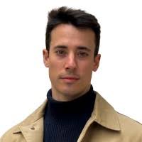 500+ "Aragon Martinez" profiles