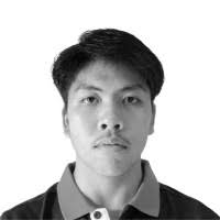 50+ "Jan Vincent" profiles