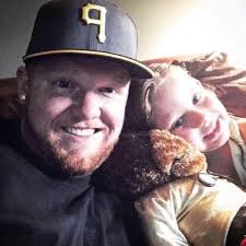 I'm so old, I saw this once