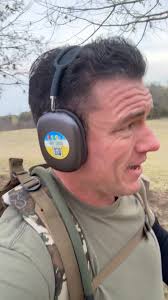 ❤️ early mornings with my son 💪🙏 I THANK GOD