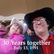 Bellflower restaurant's legacy and impact