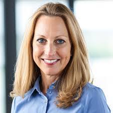 Cheryl Snapp's Instagram, Twitter & Facebook