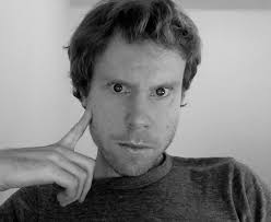 Ben Bramble — Happiness and Well-Being