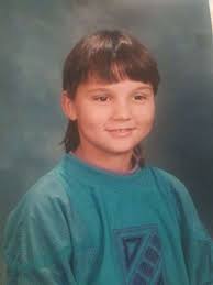 Timmy Self Obituary December 27, 2024