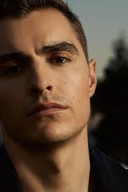 Dave has stated that he is proud to be jewish. Dave Franco Would Love To Get The Room S Tommy Wiseau To The Oscars Vanity Fair