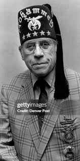 36 Daniel Shriner Stock Photos, High-Res Pictures, and Images