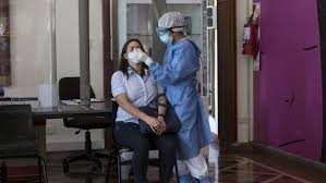 La inscripción al potenciar trabajo no está abierta públicamente a través de una página del estado, sino que la opción es mandar un mail solicitando información, acercarse a los dirigentes sociales de la zona e inscribirse al renatep, el registro. Como Inscribirse Al Plan Potenciar Trabajo Y Que Datos Hay Que Actualizar De Anses Tyc Sports