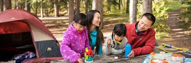 The dyrt has 192 campgrounds with tent camping, rv camping, cabins, glamping and more, with photos and reviews from campers like you. Camping And Accommodations Glacier National Park