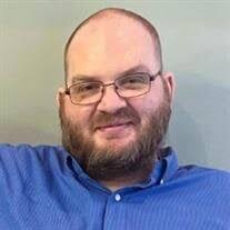 David Zeller Obituary