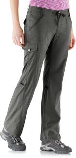 Rei Aldervale Roll Up Pants Women S Free Shipping At Rei Com Pants For Women Hiking Pants Women Hiking Women