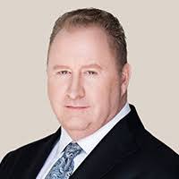 Mr. Richard Palmatier Jr.