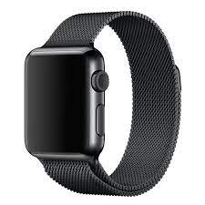 apple announces new watch bands and a lower price point acquire montre bracelet apple watch
