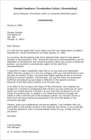 Printable Sample Business Letter Template Form Business Letter Template Letter Template Word Letter Templates