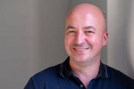 TCG Process: Extending TCG's Capture capabilities with DocSnap