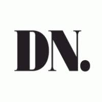 ˈdɑ̌ːɡɛns ˈnŷːˌheːtɛr ( listen), lit. Dagens Nyheter Brands Of The World Download Vector Logos And Logotypes