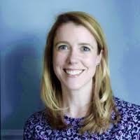 Elizabeth Peyton Email & Phone Number