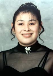 Kristie McCarter Obituary