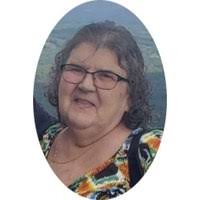 Melva Mae Moore Obituary (2023)