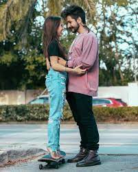 Maybe you would like to learn more about one of these? Evaluna Le Demostro Su Amor A Camilo Y Emociono A Stefi Roitman