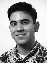 Indanoyl amino acid conjugates: Tunable elicitors of plant secondary  metabolism