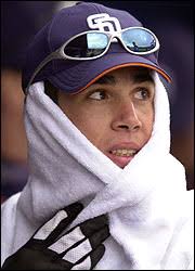 ESPNdeportes.com: Béisbol: Cuando la única esperanza es la fe