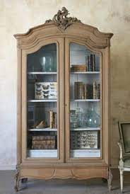 Never miss new arrivals that match exactly what you're looking for! 36 Vintage China Cabinets Ideas Vintage China Cabinets Vintage China Antique China Cabinets