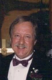 Hubert Murphy Obituary August 7, 2012