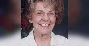 Bernice Cagle's Instagram, Twitter & Facebook