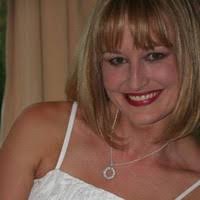 30+ "Vowles" profiles