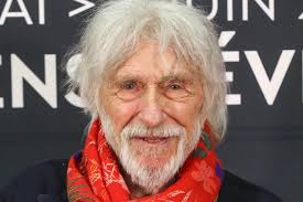 Pierre Richard : Ce premier métier qu'il a abandonné, il avait monté une  ruse improbable...