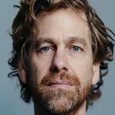 Watch Live TV, Movies, and TV Shows Free Online