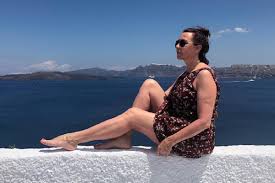 She is known for her work on a mãe é que sabe (2016), aqui não há quem viva (2006) and a família mata (2011). Ousadia Aos 54 Anos Maria Joao Abreu Surge Em Topless Durante Ferias Com O Marido Na Grecia