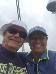 Nancy Hunter Denney (@NancyHDenney)