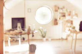 Download blur background for zoom. Royalty Free Blurred Background Photos Free Download Pxfuel