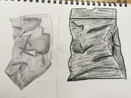 Paper Bag Brent S Site Folders do not understand why scrunchers' scrunch and scrunchers do not understand why folders' fold. paper bag brent s site