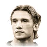 Base, mid, prime and prime moments items. Fifa 21 Andriy Shevchenko 91 Rated St Icon Prices And In Game Stats Futwiz