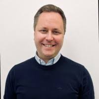 100+ "Breidenbach" profiles