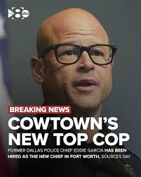 Congratulations to Paris, Texas Police Officers