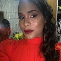 200+ "Liberato Silva" profiles