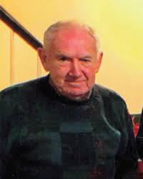 Robert D. Bennett Obituary April 20, 2025