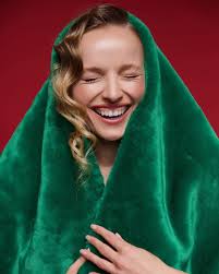 House of Gillian Marie (@houseofgillianmarie15) · Instagram 照片和视频