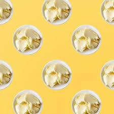 Recettes D Ici Le Site Personnalise Selon Vos Gouts Recipe Gel Tableware Brie