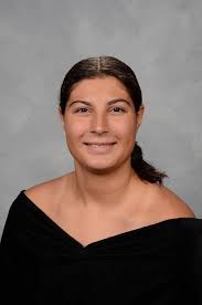 Mr. Maroo wants YOU for the Class of '83 40th Reunion! Check out who is  headed for the Class of '83 Reunion: We have over 100 Class of '83 alumni  and spouses...