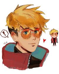 chris.exe 🍓 (@str3wberryy) • Instagram photos and videos