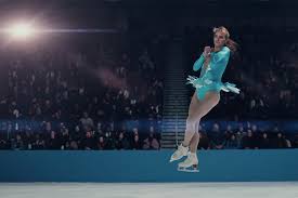 See more ideas about tonya harding, harding, figure skating. Sportfilme Auf Netflix Das Sind Unsere Streaming Tipps