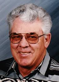 Remembering Magic Valley neighbors: Recent obituaries