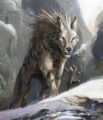 Pin By Andy Coggins On Art Fantasy Beasts Mythical Creatures Mythical Creatures Art