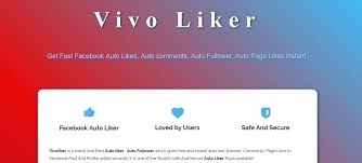 (like more photos, earn more coins) step 2: Vivoliker Tool Auto Liker Autolikes App Auto Likes Apk4f