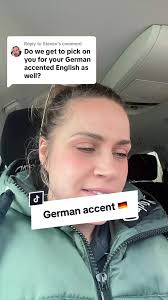Replying to @Steven 🤣 #german #germans