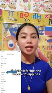 Christine Mae Hisona...